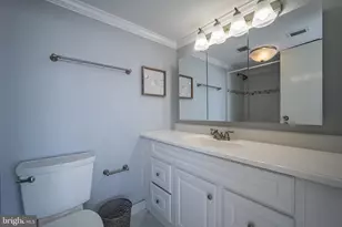 9900 Coastal Hwy, Ocean City, MD 21842 - Photo 21