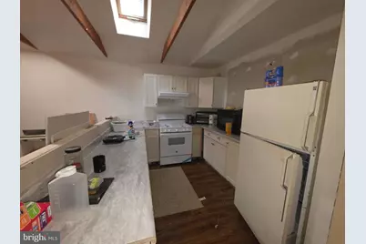 108 N Church Street, Snow Hill, MD 21863 - Photo 31