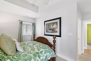 5 87th St, Ocean City, MD 21842 - Photo 37