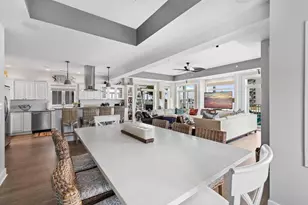 5 87th St, Ocean City, MD 21842 - Photo 15