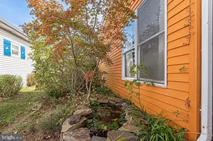 162 Sunshine Ln, Ocean City, MD 21842 - Photo 49