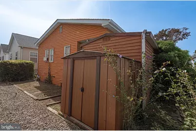 162 Sunshine Lane, Ocean City, MD 21842 - Photo 51