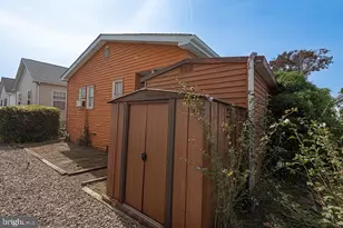 162 Sunshine Ln, Ocean City, MD 21842 - Photo 51