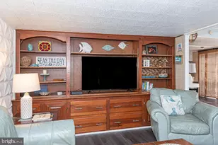 162 Sunshine Ln, Ocean City, MD 21842 - Photo 13