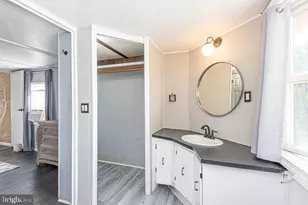 162 Sunshine Ln, Ocean City, MD 21842 - Photo 25