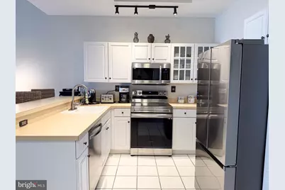 106 83rd Street #405, Ocean City, MD 21842 - Photo 7