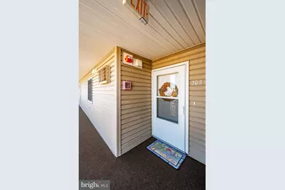 731 Mooring Road #205, Ocean City, MD 21842 - Photo 7