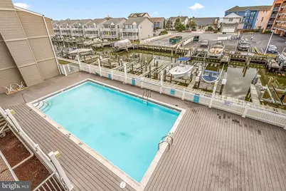 731 Mooring Road #205, Ocean City, MD 21842 - Photo 41