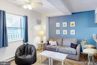 106 Talbot Street #204, Ocean City, MD 21842 - Photo 3