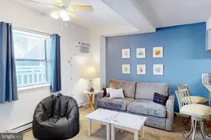 106 Talbot St, Ocean City, MD 21842 - Photo 3
