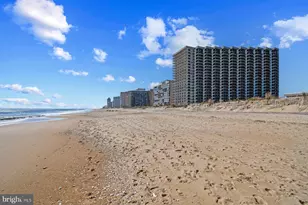 11500 Coastal Hwy, Ocean City, MD 21842 - Photo 57