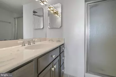 11500 Coastal Highway #1519, Ocean City, MD 21842 - Photo 29