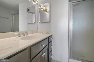 11500 Coastal Hwy, Ocean City, MD 21842 - Photo 29