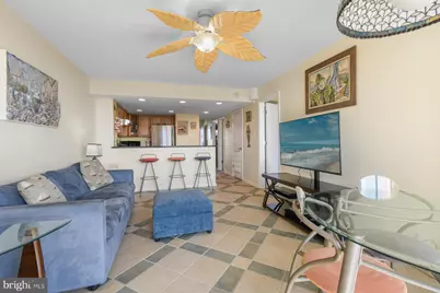 11500 Coastal Highway #1519, Ocean City, MD 21842 - Photo 11