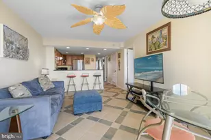 11500 Coastal Hwy, Ocean City, MD 21842 - Photo 11