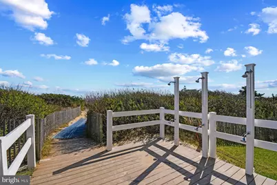 11500 Coastal Highway #1519, Ocean City, MD 21842 - Photo 51