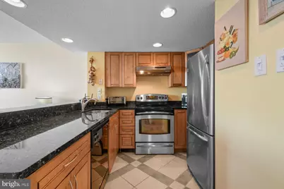 11500 Coastal Highway #1519, Ocean City, MD 21842 - Photo 15