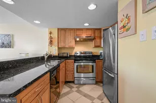 11500 Coastal Hwy, Ocean City, MD 21842 - Photo 15