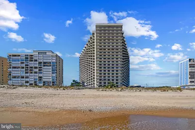 11500 Coastal Highway #1519, Ocean City, MD 21842 - Photo 55