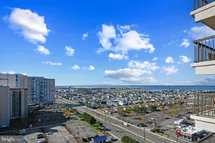 11500 Coastal Hwy, Ocean City, MD 21842 - Photo 39