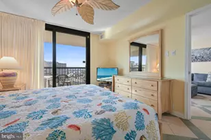 11500 Coastal Hwy, Ocean City, MD 21842 - Photo 23