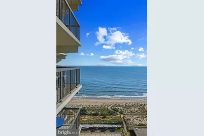 11500 Coastal Highway #1519, Ocean City, MD 21842 - Photo 3