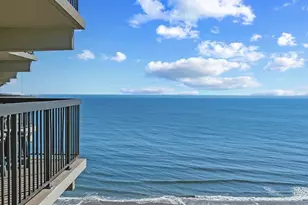 11500 Coastal Hwy, Ocean City, MD 21842 - Photo 3