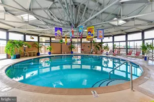 11500 Coastal Hwy, Ocean City, MD 21842 - Photo 45