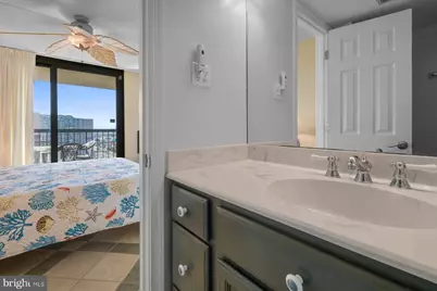 11500 Coastal Highway #1519, Ocean City, MD 21842 - Photo 25