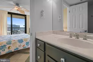 11500 Coastal Hwy, Ocean City, MD 21842 - Photo 25