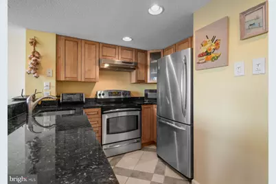 11500 Coastal Highway #1519, Ocean City, MD 21842 - Photo 17