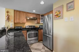 11500 Coastal Hwy, Ocean City, MD 21842 - Photo 17