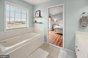 10050 Golf Course Rd, Ocean City, MD 21842 - Photo 29