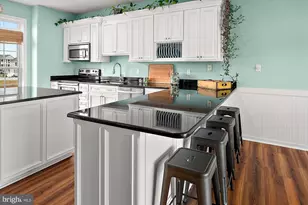 10050 Golf Course Rd, Ocean City, MD 21842 - Photo 15
