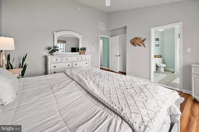 10050 Golf Course Road #25, Ocean City, MD 21842 - Photo 27