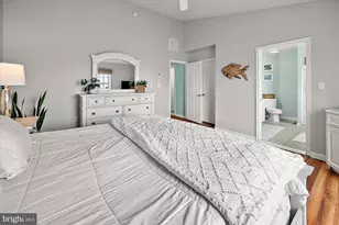 10050 Golf Course Rd, Ocean City, MD 21842 - Photo 27