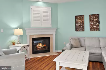 10050 Golf Course Road #25, Ocean City, MD 21842 - Photo 11