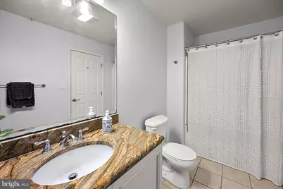 10050 Golf Course Road #25, Ocean City, MD 21842 - Photo 33