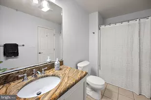 10050 Golf Course Rd, Ocean City, MD 21842 - Photo 33