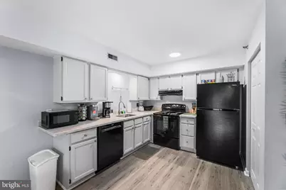 14300 Jarvis Avenue #A10301, Ocean City, MD 21842 - Photo 11