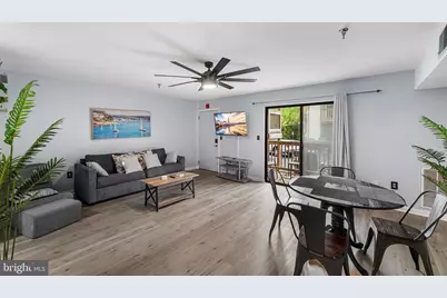 14300 Jarvis Avenue #A10301, Ocean City, MD 21842 - Photo 13
