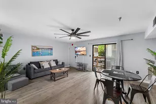 14300 Jarvis Ave, Ocean City, MD 21842 - Photo 13