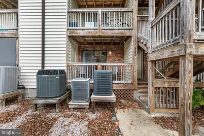 14300 Jarvis Avenue #A10301, Ocean City, MD 21842 - Photo 3