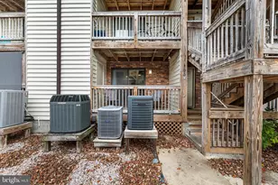 14300 Jarvis Ave, Ocean City, MD 21842 - Photo 3