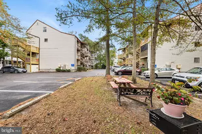 14300 Jarvis Avenue #A10301, Ocean City, MD 21842 - Photo 25