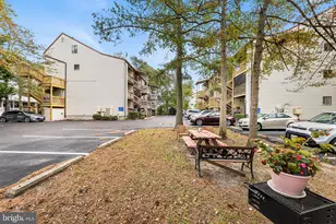 14300 Jarvis Ave, Ocean City, MD 21842 - Photo 25