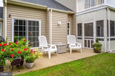 13121 Fancourt Lane #141, Berlin, MD 21811 - Photo 65