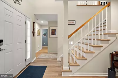 13121 Fancourt Lane #141, Berlin, MD 21811 - Photo 35