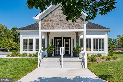 13121 Fancourt Lane #141, Berlin, MD 21811 - Photo 79