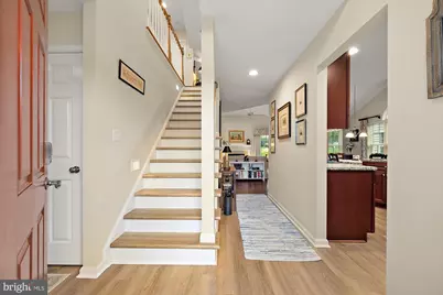 13121 Fancourt Lane #141, Berlin, MD 21811 - Photo 7